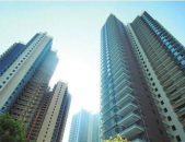 住宅楼层风水,选楼层的五大关键要素