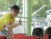 吃瓜娱乐的喵哥是谁,揭秘网络红人的魅力与影响力
