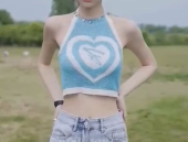 清纯美女桌面,精选清纯美女桌面壁纸集锦