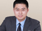 北京律师,专业团队、服务领域与律所风采”