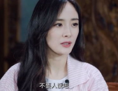 吃瓜娱乐圈杨幂是谁的孩子,杨幂与娱乐圈孩子传闻的纠葛