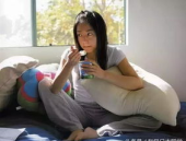 娱乐吃瓜酱20岁,青春岁月里的娱乐圈风云录