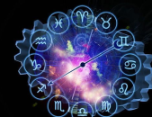 4月6号是什么星座,探索白羊座的独特魅力