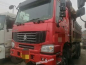 成都二手货车,精选车型，实惠之选