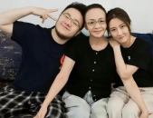 娱乐八卦姐妹吃瓜微博,揭秘明星幕后故事