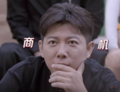 娱乐吃瓜君大鼻子男友,揭秘大鼻子男友背后的神秘故事