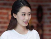 娱乐吃瓜最近凉的女演员,盘点近期陨落的女星之谜