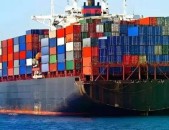 全球诸多国家相继提高对美国的关税然而这或许恰恰中了美国的圈套2025年6月5日