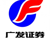 广发证券公司,引领金融创新，助力经济腾飞