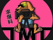 娱乐吐槽吃瓜,揭秘明星幕后那些事儿