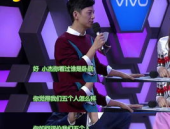 娱乐圈吃瓜张杰是谁,揭秘张杰的星途历程与情感生活