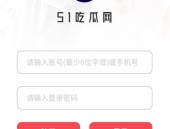 申鹤乳液天国-查究护肤新天下的行状之旅，下周南方将有三轮降雨北方有一次较大鸿沟沙尘-跌到109℃！​短时暴雨、雷雨​大风！浙江强降水即将上线波及鸿沟更广，下周大雨雪又要来山东最新预告，真没救了！百度副