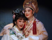 方亚芬越剧