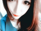 qq头像阿宝色女生,时尚潮流的个性展现