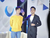 娱乐圈吃瓜合集免费看,合集免费看带你揭秘明星幕后故事