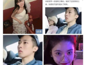 娱乐圈吃瓜不道歉,吃瓜不道歉，明星们如何应对争议