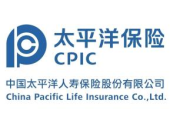 中国太平洋保险公司官方网站,全国性股份制商业保险集团的辉煌历程与未来展望