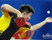 娱乐小乒乓吃瓜视频下载,娱乐界幕后趣闻大揭秘