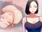 免费在线漫画,盘点热门免费在线漫画平台