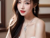 51在线吃瓜51吃瓜每日更新在线观看