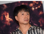 娱乐圈吃瓜男的,揭秘明星背后的故事与八卦