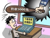 成人图片区