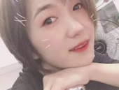 南漳征婚,注意事项与风险防范指南