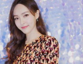 娱乐吃瓜酱的朗读声音,揭秘吃瓜酱的独特朗读魅力