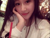 济宁征婚吧,线上线下联动，助力单身男女寻觅良缘