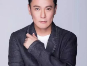 娱乐圈男顶流吃瓜爆料,真相令人震惊！