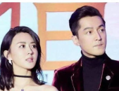 娱乐圈吃瓜爆料星汉灿烂,娱乐圈爆料背后的真相揭秘