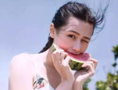 娱乐吃瓜群头像女真人,揭秘娱乐吃瓜群中的神秘人物