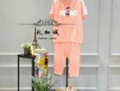 晋江服装网,引领时尚潮流，打造中国服装产业新风向