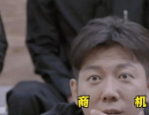 娱乐吃瓜老板是谁啊图片,他是谁？背后的故事与影响力