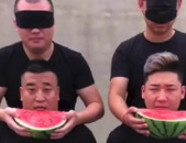 搞笑娱乐吃瓜视频大全集,搞笑娱乐吃瓜视频大盘点