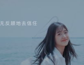 小说推文娱乐圈吃瓜一口气看完,一瓜未平一瓜又起，吃瓜群众速来围观