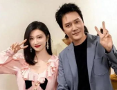 娱乐八卦吃瓜少女小说,吃瓜少女的逆袭之路