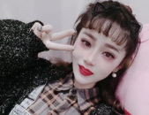 娱乐吃瓜酱甜妹视频大全,娱乐视频大全精彩回顾