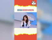 娱乐吃瓜酱音频,揭秘大数据下的趣味生活瞬间
