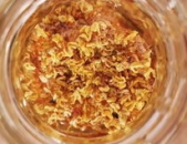 桂花蜜的制作方法,传统与现代的完美融合