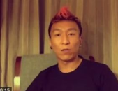 吃瓜鹅明星娱乐,揭秘娱乐圈幕后故事