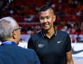 娱乐吃瓜mvp,揭秘“吃瓜MVP”的独家秘籍