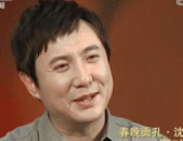 沈腾娱乐圈吃瓜群众,娱乐圈吃瓜群众的逆袭之路