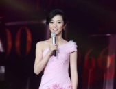 李思思的全家福照片,温馨家庭幸福瞬间