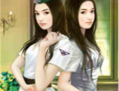 娱乐吃瓜小阿酱小说,揭秘娱乐圈背后的秘密瓜田
