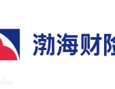 渤海保险怎么样,稳健发展，专业保障，值得信赖的保险品牌