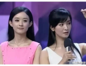 娱乐圈吃瓜爆料李沁,娱乐圈的甜蜜瓜果，揭秘她的星途历程