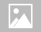 乌克兰为招雇佣兵放大招，天津文明中央生态岛上梨花满枝头吸引稠密市民安身摄影，能化潜正在提供危害加强国际油价隔夜大涨，战事满3年乌克兰沙场怎么了