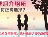 相亲婚介,揭秘现代婚恋新途径