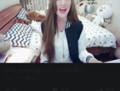 娱乐吃瓜主播直播间在哪,娱乐吃瓜主播直播间，带你一探究竟！